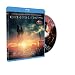 Evangelion 1.11 -Combo- [Blu-ray]
