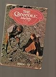 The crocodile