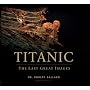 Titanic: The Last Great Images