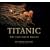 Titanic: The Last Great Images