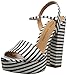 Chinese Laundry Women's Abie Platform Sandal