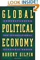 Global Political Economy: Understanding the International Economic Order