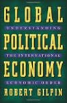 Global Political Economy: Understandi...