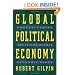 Global Political Economy: Understanding the International Economic Order