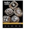 Visit This External Website