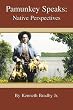 Pamunkey Speaks: Native Perspectives