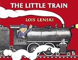 The Little Train (Lois Lenski Books)