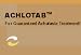 Achalasia - Herbal Treatment Pack