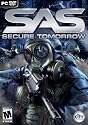 SAS Secure Tomorrow