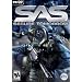 SAS Secure Tomorrow