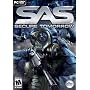 SAS Secure Tomorrow