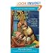 File M for Murder (Cat in the Stacks Mystery)