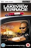 Lakeview Terrace [UMD Mini for PSP] [2008]