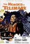 The Heroes of Telemark [Region 2]