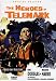 The Heroes of Telemark [Region 2]