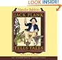Jack Plank Tells Tales