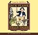 Jack Plank Tells Tales