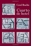 Cuarto de hotel (Spanish Edition)