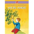 Mon bel oranger