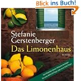 Produkt-Information 