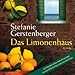Das Limonenhaus
