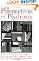 The Perspectives of Psychiatry