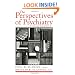The Perspectives of Psychiatry