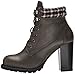 Dolce by Mojo Moxy Women's Outfitter Boot