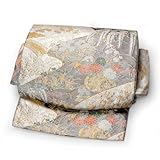 dۑܑт̍ 䏊iǂjVo[yz