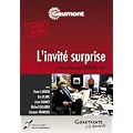 L'invit� surprise