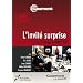 L'invit� surprise