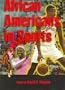 African Americans in Sports