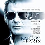 Random Hearts: Original Motion Picture Soundtrack