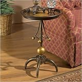 Butler Specialty - Designer's Edge Collection Accent Table - 1520035