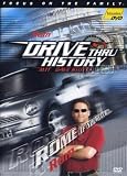 Drive Thru History - Rom