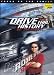 Cover:Drive Thru History - Rom