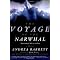 Polar Exploration in Fiction