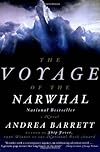 The Voyage of the Narwhal