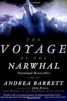 The Voyage of the Narwhal
