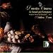 Search : Domenico Cimarosa : Le Sonate Per Fortepiano (Complete Sonatas for Fortepiano Vol 3)