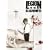 Feel the Blade (Limited Deluxe Edition exklusiv bei Amazon.de)