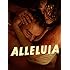 Alleluia (English Subtitled)