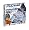 LEGO Games 3866: Star Wars The Battle of Hoth