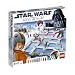 LEGO Juegos de mesa 3866 - Star Wars: The Battle of Hoth