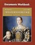 The Western Heritage Since 1300: Ap* Edition, Documents