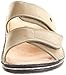 Finn Comfort Women's Jamaica-2519