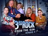 play video on Amazon Instant Video