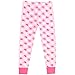 Paw Patrol Girls' Skye Pajamas Multicolored 5