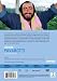 Luciano Pavarotti