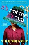 It's Not Me, It's You: Subjective Recollections from a Terminally Optimis
